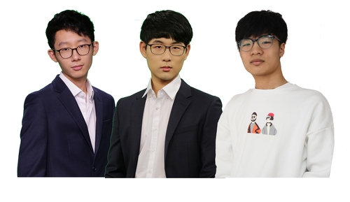 일본 주최 세계대회 글로비스배, 내달 온라인 개막