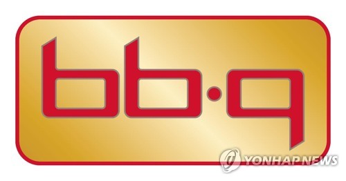 치킨 프렌차이즈 BHC·BBQ, 야구장 입점 '전쟁'