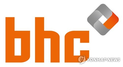 치킨 프렌차이즈 BHC·BBQ, 야구장 입점 '전쟁'