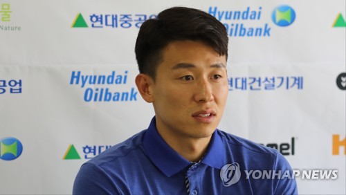 울산 풀백 김태환, K리그 통산 69번째 300경기 출전