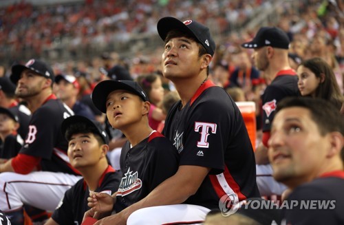 [MLB개막] ② 류현진 등 코리안 빅리거 4명, 60경기 전력 질주(종합)