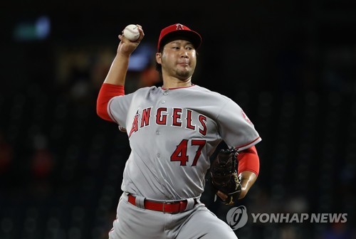 전 MLB 투수 일본인 다자와, 자국 독립리그와 계약