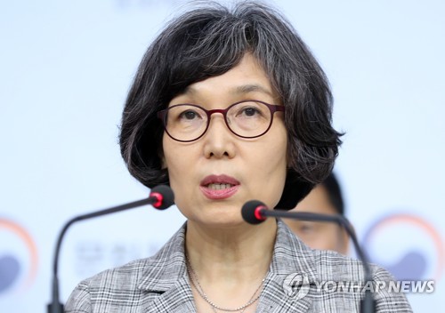 '제2의 최숙현' 막으려면 피해자가 불리한 구조 개선해야