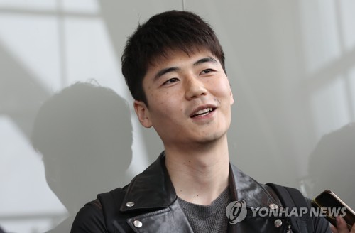 우여곡절 끝에 막 내린 '기성용 복귀 드라마'…FC서울에 힘 될까