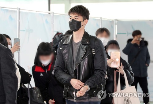 기성용, 서울 복귀할듯…계약에 상당부분 근접, 합의는 아직