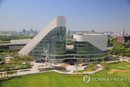 [게시판] 골프존뉴딘그룹 '채용연계형 인턴십' 모집