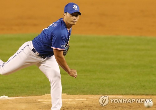 마운드 높은 KIA·삼성, 퇴근도 빠르다…경기시간 3시간 3∼6분
