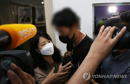 나도 맞았다…경주시청 전·현직 선수 15명 피해 진술