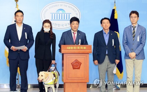 용기 낸 동료들…트라이애슬론 추가피해자, 6일 기자회견 예정