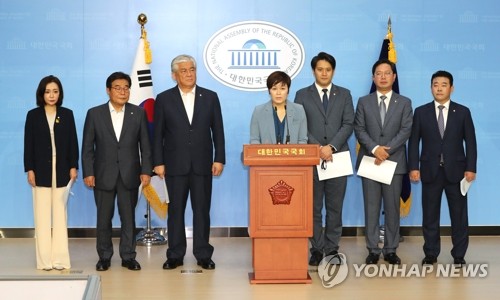 '체육 폭력 추방하라'…8월 출범 스포츠윤리센터에 쏠리는 눈길