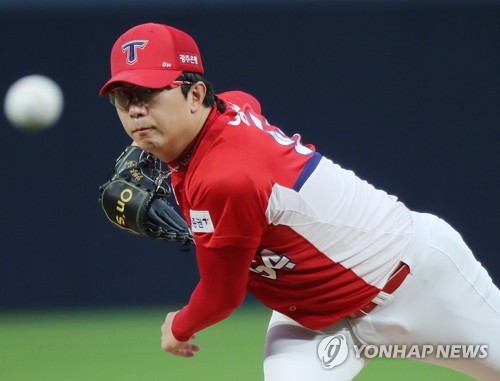 NC 홈런 3방 14안타 폭발…KIA에 3패 후 첫 승리
