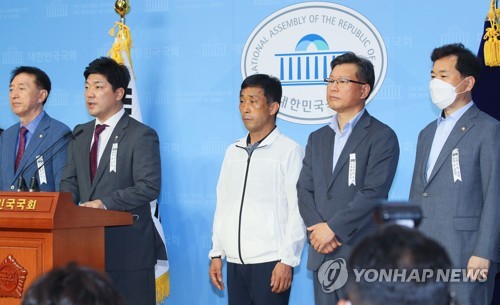 추가 피해자 장 모 선배, 다른 선배에게 폭행 지시하기도