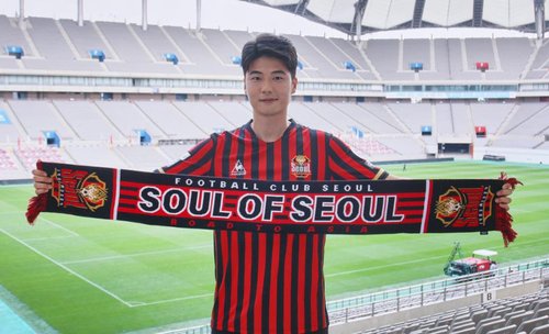 우여곡절 끝에 막 내린 '기성용 복귀 드라마'…FC서울에 힘 될까
