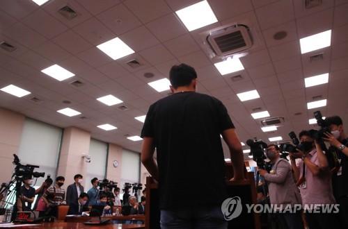 대한체육회, 29일 협회 강등 심의·가해 혐의자 징계 재심의