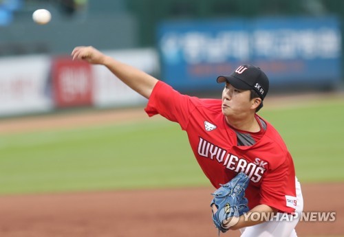 데뷔 7년 차에 이름 알리는 프로야구 2014년 입단 동기들