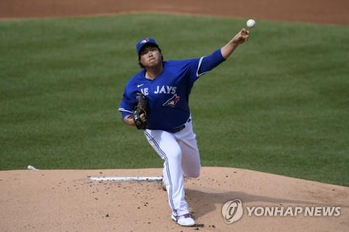 [천병혁의 야구세상] 노히트게임에 삼진이 없다고?…맞혀 잡으면 되지