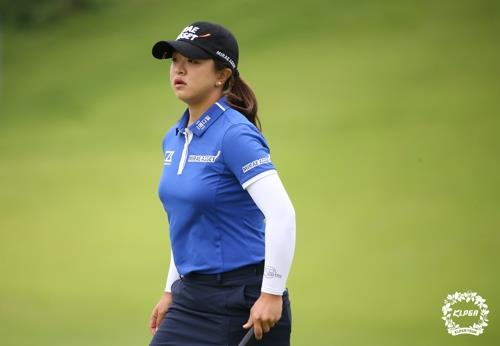 미국으로 돌아간 세계랭킹 6위 김세영 LPGA투어 복귀 준비