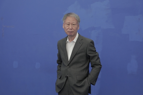 서봉수 9단, 국내 프로바둑기사 3호 1천700승 위업