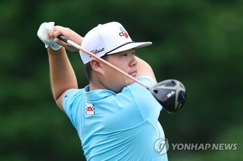 '6천만달러 돈 잔치' PGA투어 플레이오프…1차전 21일 개막