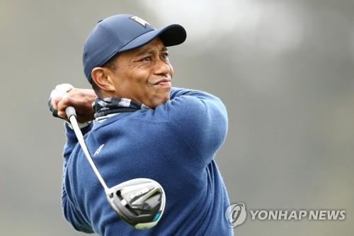 '6천만달러 돈 잔치' PGA투어 플레이오프…1차전 21일 개막
