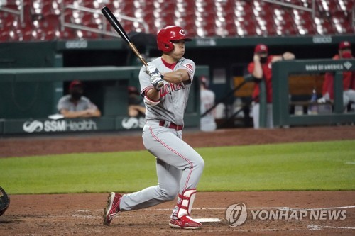류현진vs쓰쓰고, 김광현vs아키야마…23일 예고된 작은 한일전