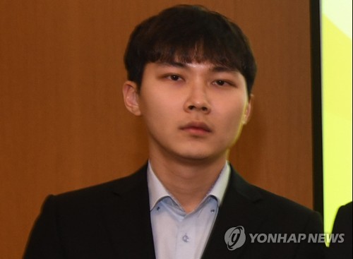 박정환, 이야마 꺾고 농심배 '온라인 대첩' 시동