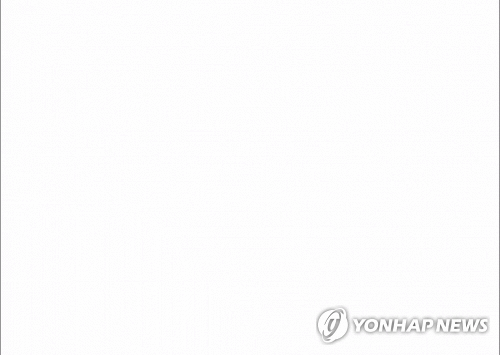 여자프로배구 고유민 선수 자택서 숨진 채 발견