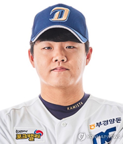 NC 문경찬과 KIA 장현식…트레이드 초반 희비 교차