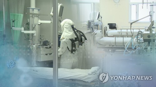 경남 확진자 8명, 전남 나주·화순 1박 2일 골프 여행