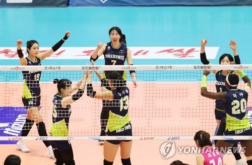 너무 보고 싶어 세상 떠난 고유민…선수들 충격·애도(종합)