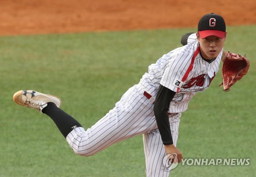 프로야구 NC 김유성 학폭 논란 확인…진심 어린 사과 돕겠다