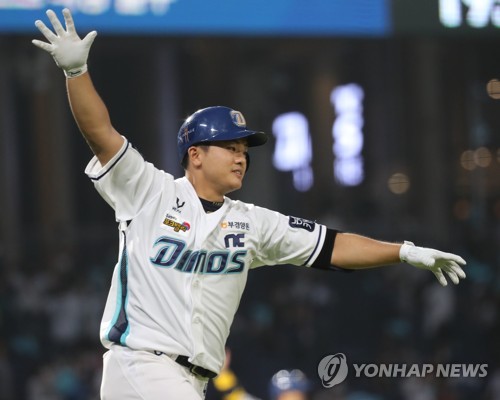 궁지 몰린 위태로운 선두 NC…불펜만 문제가 아니다