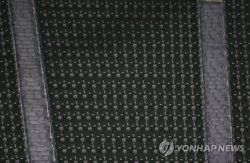 '곰 사냥꾼' kt 소형준, 데뷔 첫해 10승까지 단 세 걸음