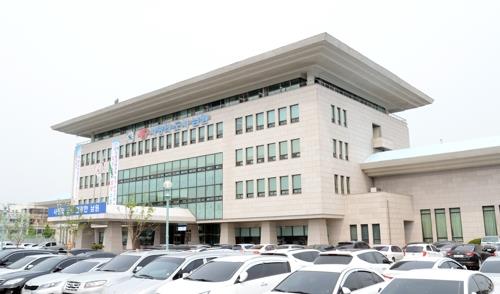 남원시, 국제 롤러대회·검도대회 등 40개 체육대회 전면 취소