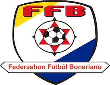 '인구 2만명' 카리브해의 섬 보네르, FIFA 212번째 회원국 될까