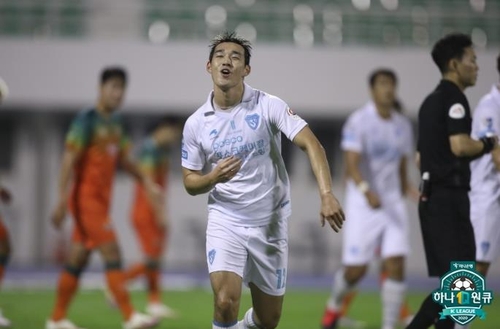 서울, 100번째 슈퍼매치서 2-1 승…한승규 천금 결승골(종합)