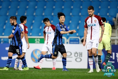 역대급 6위 싸움…'파이널A 잔류' 최후의 승자는 누구?