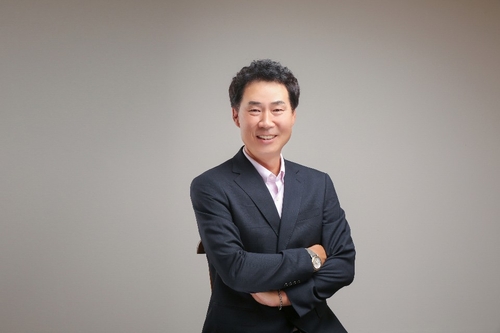 황새 떠난 대전, 감독대행에 조민국 전력강화실장 선임