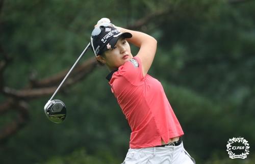 KLPGA투어 한달 방학 마치고 재개…25일 팬텀 클래식 개막
