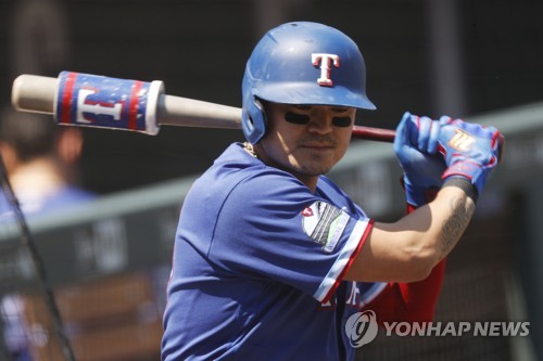 맹위 떨친 '코리안 좌완 선발 듀오'…타자 둘은 부상에 발목