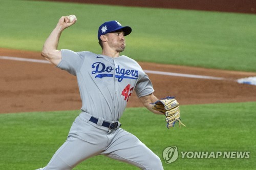 텍사스 마이너, 오클랜드로 트레이드…추신수는 잔류