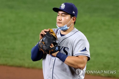 류현진·김광현이 쓰는 '가을의 전설', 오늘 시작된다