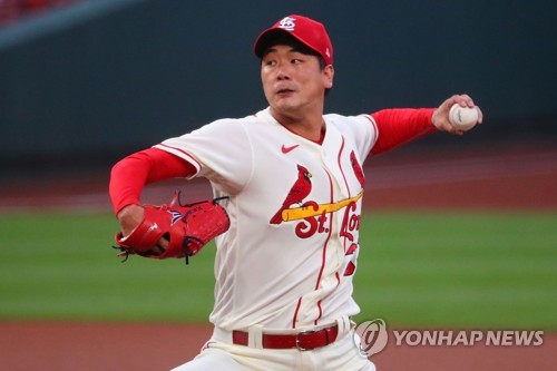 김광현 vs 린드블럼, 15일 더블헤더 1차전 선발 맞대결