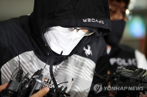 고 최숙현 사건 수사 검찰, 경주시체육회 관계자 6명 기소