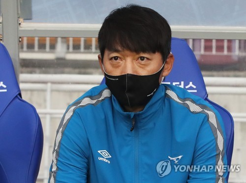역대급 6위 싸움…'파이널A 잔류' 최후의 승자는 누구?