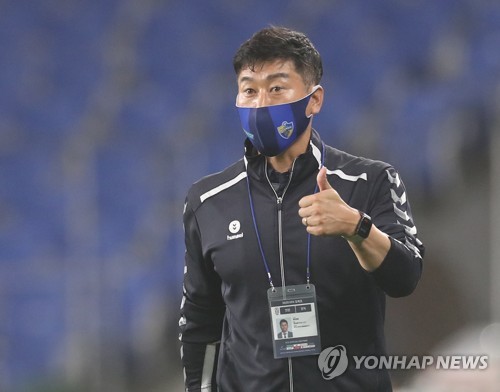 3번째 동해안더비 '지금부터 진짜'…울산 vs 포항 FA컵 4강 격돌