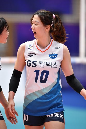 압도적인 흥국생명, 또 3-0 승리…현대건설과 준결승 격돌(종합2보)