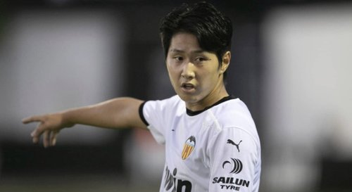 손흥민, 14일 에버턴전서 EPL 새 시즌 '개막 축포' 터뜨릴까