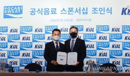 못 다한 승부 가리자!…DB vs SK 프로농구 컵대회 맞대결