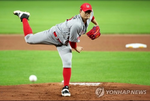 두산, NC 꺾고 3위 점프…키움·LG·kt·KIA 하위권에 덜미(종합2보)